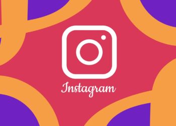 7 ویژگی جدید و جذاب اینستاگرام