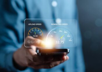 آیا وعده ارتقا کیفیت اینترنت عملی می شود؟