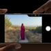 کلید Camera Control آیفون 16