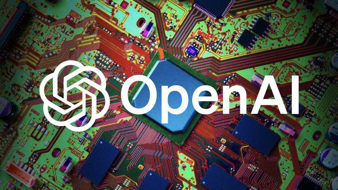 مدل هوش مصنوعی o1-mini شرکت OpenAI به‌رایگان منتشر شد