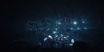 بهترین سایت‌های هوش مصنوعی رایگان