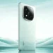 شیائومی گوشی Redmi Note 14 Pro+ را رونمایی کرد