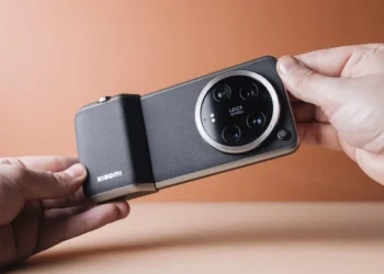 بررسی شیائومی 14 اولترا