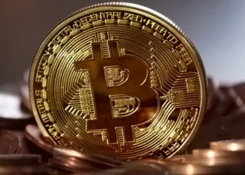 رشد قیمت بیت کوین پس از کاهش نرخ بهره