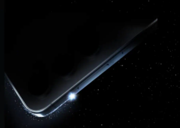 سامسونگ تاریخ عرضه گلکسی S24 FE و گلکسی تب S10 را فاش کرد