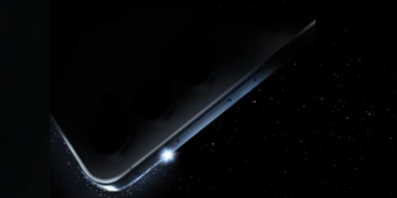 سامسونگ تاریخ عرضه گلکسی S24 FE و گلکسی تب S10 را فاش کرد