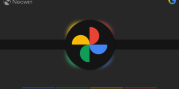 گوگل فوتوز با هوش مصنوعی جمنای به خاطرات شما جان می‌بخشد