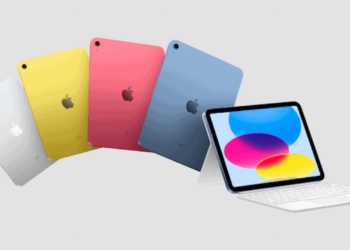 اپل آیپد ۱۱ را ماه آینده در رویداد اپل رونمایی خواهد کرد