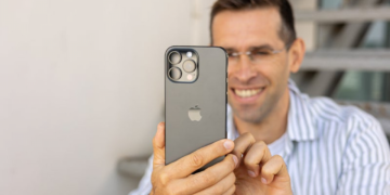 آیفون‌های ۱۶ پرو و ۱۶ پرومکس با محدودیت سرعت Wi-Fi مواجه هستند