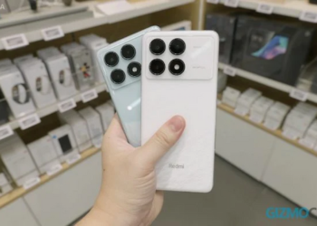 ردمی K80 و K80 Pro به‌زودی در چین معرفی خواهند شد