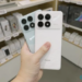 ردمی K80 و K80 Pro بهزودی در چین معرفی خواهند شد