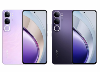 این گوشی‌ها با نمایشگر Full HD+ AMOLED، دوربین اصلی ۵۰ مگاپیکسلی، باتری ۵۰۰۰ میلی‌آمپر ساعتی و شارژ سریع ۸۰ واتی عرضه شده‌اند.