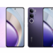 این گوشی‌ها با نمایشگر Full HD+ AMOLED، دوربین اصلی ۵۰ مگاپیکسلی، باتری ۵۰۰۰ میلی‌آمپر ساعتی و شارژ سریع ۸۰ واتی عرضه شده‌اند.