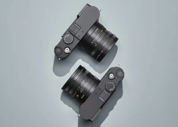 لایکا دوربین Q3 43 با لنز ۴۳ میلی‌متری جدید را معرفی کرد