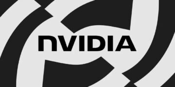 سلطه کامل انویدیا با GPUهای Blackwell بر بازار استنتاج هوش مصنوعی