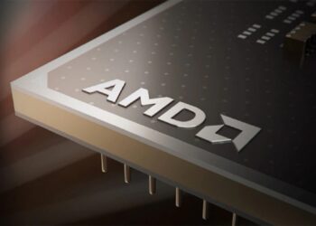 دو پردازنده جدید Ryzen 5000 برای سوکت AM4 عرضه شدند