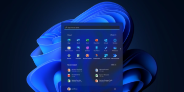 فایل ۸.۶۳ گیگابایتی غیرقابل حذف در ویندوز ۱۱ نسخه 24H2 خطای گزارش‌دهی است