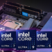 کروشیال نسل جدید حافظه DDR5 CUDIMM را با سرعت تا 6400 MT/s معرفی کرد