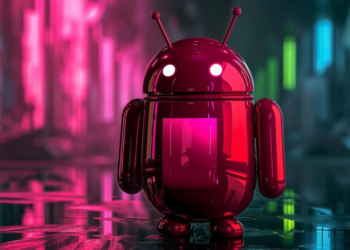 بیش از ۲۰۰ برنامه مخرب در فروشگاه Google Play میلیون‌ها بار دانلود شدند
