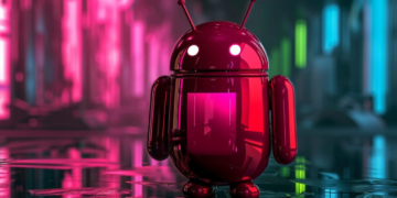 بیش از ۲۰۰ برنامه مخرب در فروشگاه Google Play میلیون‌ها بار دانلود شدند