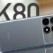 شیائومی قرار است در ماه نوامبر گوشی جدید Redmi K80 Pro را با قویترین پردازنده اسنپدراگون موسوم به Snapdragon 8 Elite روانه بازار کند.