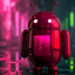 بیش از ۲۰۰ برنامه مخرب در فروشگاه Google Play میلیون‌ها بار دانلود شدند