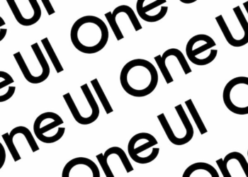 سری گلکسی S25 سامسونگ با One UI 7.1 به بازار می‌آید