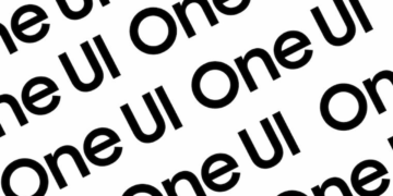 سری گلکسی S25 سامسونگ با One UI 7.1 به بازار می‌آید