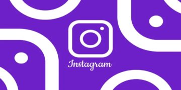 کیفیت ویدیوهای کم‌طرفدار اینستاگرام کاهش می‌یابد