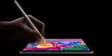 آیپد مینی ۷: ارزان‌ترین راه ورود به اکوسیستم هوش مصنوعی اپل