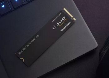 رفع مشکل صفحه آبی مرگ در ویندوز ۱۱ نسخه 24H2 برای درایوهای SSD وسترن دیجیتال و سن‌دیسک