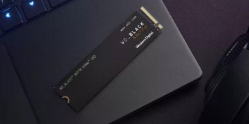 رفع مشکل صفحه آبی مرگ در ویندوز ۱۱ نسخه 24H2 برای درایوهای SSD وسترن دیجیتال و سن‌دیسک