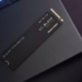 رفع مشکل صفحه آبی مرگ در ویندوز ۱۱ نسخه 24H2 برای درایوهای SSD وسترن دیجیتال و سن‌دیسک