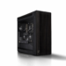 ایسوس از کیس چوبی  ProArt PA602 Wood Edition  «دوستدار محیط زیست» رونمایی کرد