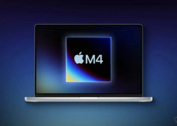تولید MacBook Pro M4 در آستانه رونمایی قریب‌الوقوع