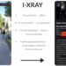 نقض حریم خصوصی با استفاده از عینک‌های هوشمند Meta Ray-Ban