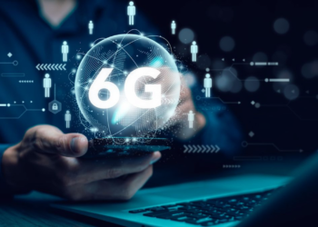 پژوهشگران به سرعتی باورنکردنی در شبکه 6G دست یافتند