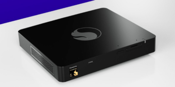 لغو پروژه کامپیوتر کوچک ویندوز روی Arm توسط کوالکام