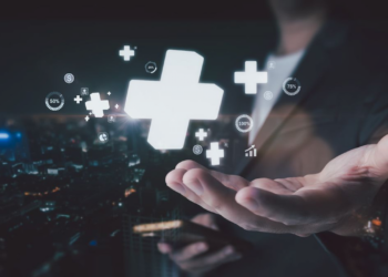 کاهش چشمگیر مصرف انرژی سیستم‌های هوش مصنوعی با الگوریتم جدید BitEnergy AI