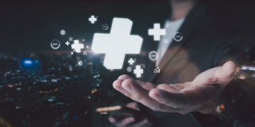 کاهش چشمگیر مصرف انرژی سیستم‌های هوش مصنوعی با الگوریتم جدید BitEnergy AI
