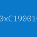 مشکل خطای 0xc1900101 در به‌روزرسانی ویندوز ۱۱ و راهکارهای مایکروسافت برای رفع آن