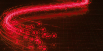 حمله جدیدی که می‌تواند اطلاعات شخصی کاربران را از چت‌بات‌ها استخراج کند