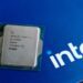 اینتل مشکل بیثباتی تراشههای Raptor Lake را برطرف کرد