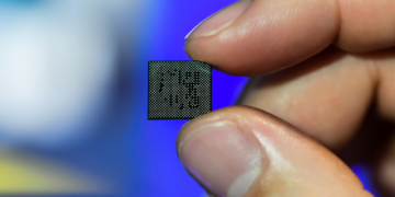 اسنپدراگون ۸ نسل ۴؛ سریع‌ترین چیپست گوشی هوشمند در بنچمارک AnTuTu