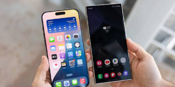 اسنپدراگون ۸ الیت در بنچمارک‌ها از تراشه A18 پرو پیشی گرفت