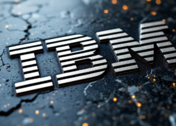 رونمایی IBM از نسخه‌های متن‌باز Granite 3.0 برای هوش مصنوعی سازمانی