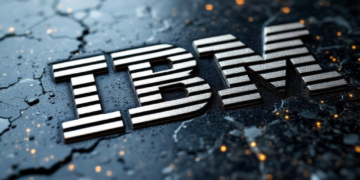 رونمایی IBM از نسخه‌های متن‌باز Granite 3.0 برای هوش مصنوعی سازمانی