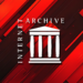 سایت Internet Archive دوباره هک شد
