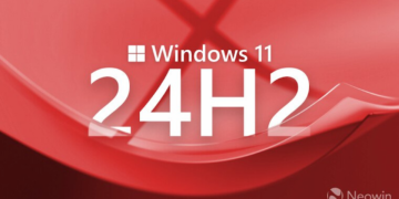 هشدار مایکروسافت درباره باگ جدید در ویندوز ۱۱ نسخه 24H2