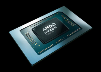 افشای اطلاعات و ویژگی‌های سری جدید پردازنده‌های AMD Ryzen Z2